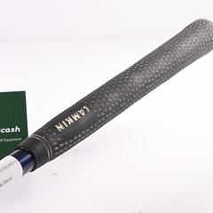 Taylormade SIM2 Max #4 Hybrid / 22 Degree / Regular Flex Fujikura Ventus Blue 6 - Image 8