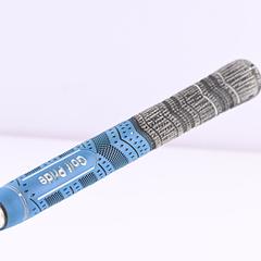 Taylormade M1 2017 Driver / 9.5 Degree / Stiff Flex UST Proforce V2 6 Shaft - Image 8