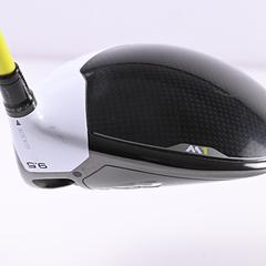 Taylormade M1 2017 Driver / 9.5 Degree / Stiff Flex UST Proforce V2 6 Shaft - Image 5