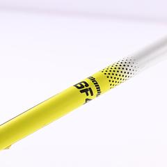 Taylormade M1 2017 Driver / 9.5 Degree / Stiff Flex UST Proforce V2 6 Shaft - Image 6