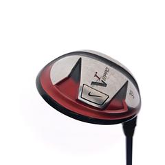 Used Nike VR Pro 3 Fairway Wood / 15 Degrees / Stiff Flex - Image 2