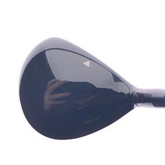 Used Titleist TS2 3  HL Fairway Wood / 16.5 Degrees / Stiff Flex / Left-Handed - Image 4