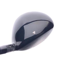 Used Titleist TS2 3  HL Fairway Wood / 16.5 Degrees / Stiff Flex / Left-Handed - Image 6