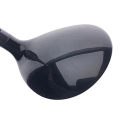 Used Nike VR Pro 3 Fairway Wood / 15 Degrees / Stiff Flex - Image 4