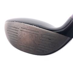 Used Nike VR Pro 3 Fairway Wood / 15 Degrees / Stiff Flex - Image 5