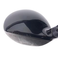 Used Nike VR Pro 3 Fairway Wood / 15 Degrees / Stiff Flex - Image 6