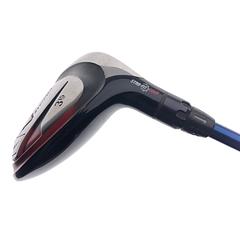 Used Nike VR Pro 3 Fairway Wood / 15 Degrees / Stiff Flex - Image 3