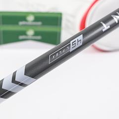 Ladies Taylormade Stealth #5 Hybrid / 26 Degree / Ladies Flex Aldila Ascent 45 - Image 6