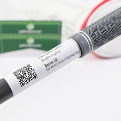 Ladies Taylormade Stealth #5 Hybrid / 26 Degree / Ladies Flex Aldila Ascent 45 - Image 7