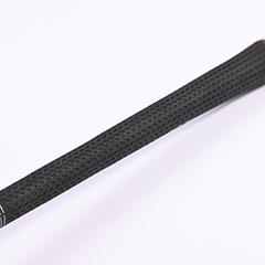 Taylormade Stealth HD Sand Wedge / 54 Degree / Stiff Flex KBS MAX MT 85 Shaft - Image 6