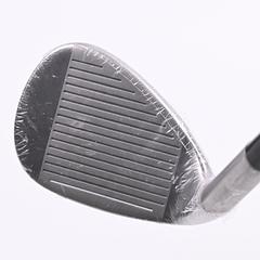 Taylormade Stealth HD Sand Wedge / 54 Degree / Stiff Flex KBS MAX MT 85 Shaft - Image 2