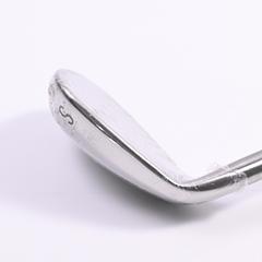 Taylormade Stealth HD Sand Wedge / 54 Degree / Stiff Flex KBS MAX MT 85 Shaft - Image 3