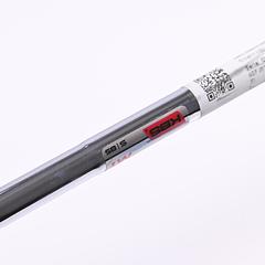 Taylormade Stealth HD Sand Wedge / 54 Degree / Stiff Flex KBS MAX MT 85 Shaft - Image 4