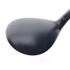 Used Callaway Great Big Bertha 2015 5 F'W / 18 Deg / Regular / Left-Handed - Image 4