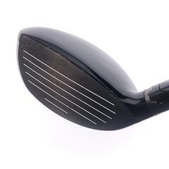 Used TOUR ISSUE Callaway Epic Speed Triple Diamond 3 F'W / 15 Deg / X-Stiff - Image 5