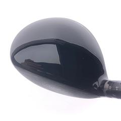 Used TOUR ISSUE Callaway Epic Speed Triple Diamond 3 F'W / 15 Deg / X-Stiff - Image 6