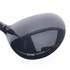 Used TOUR ISSUE Callaway Epic Speed Triple Diamond 3 F'W / 15 Deg / X-Stiff - Image 4