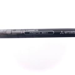 Used TOUR ISSUE Callaway Epic Speed Triple Diamond 3 F'W / 15 Deg / X-Stiff - Image 8