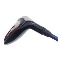 Used Nike VR Pro 3 Fairway Wood / 15 Degrees / Stiff Flex - Image 3