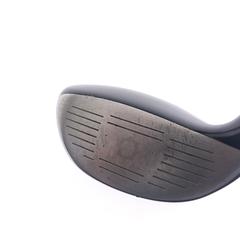 Used Nike VR Pro 3 Fairway Wood / 15 Degrees / Stiff Flex - Image 5