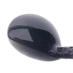 Used Nike VR Pro 3 Fairway Wood / 15 Degrees / Stiff Flex - Image 6