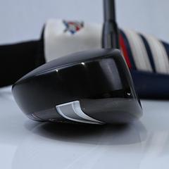 Callaway XR #3 Hybrid / 19 Degree / Stiff Flex Project X 58 Shaft - Image 3