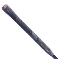 Used Ping G410 3 Fairway Wood / 16 Degrees / Stiff Flex / Left-Handed - Image 9