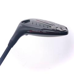 Used Ping G410 3 Fairway Wood / 16 Degrees / Stiff Flex / Left-Handed - Image 3