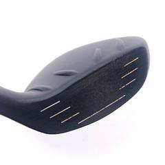 Used Ping G410 3 Fairway Wood / 16 Degrees / Stiff Flex / Left-Handed - Image 5