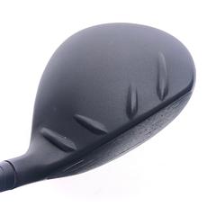 Used Ping G410 3 Fairway Wood / 16 Degrees / Stiff Flex / Left-Handed - Image 6