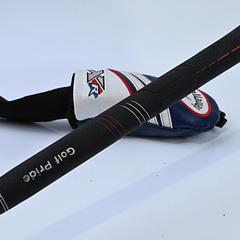 Callaway XR #3 Hybrid / 19 Degree / Stiff Flex Project X 58 Shaft - Image 8