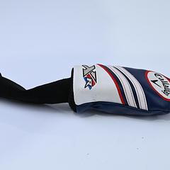 Callaway XR #3 Hybrid / 19 Degree / Stiff Flex Project X 58 Shaft - Image 9