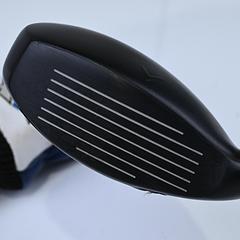 Callaway XR #3 Hybrid / 19 Degree / Stiff Flex Project X 58 Shaft - Image 4