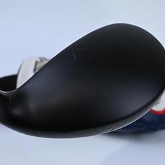 Callaway XR #3 Hybrid / 19 Degree / Stiff Flex Project X 58 Shaft - Image 5