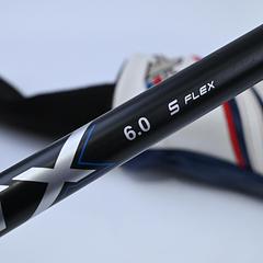 Callaway XR #3 Hybrid / 19 Degree / Stiff Flex Project X 58 Shaft - Image 6