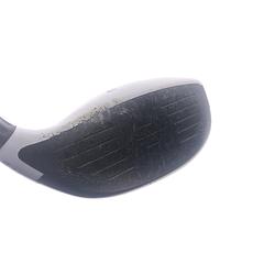 Used TaylorMade M2 2016 3  HL Fairway Wood / 16.5 Deg/ Stiff Flex / Left-Handed - Image 5