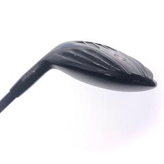 Used Callaway XR Pro 3 Fairway Wood / 14 Degrees / Stiff Flex / Left-Handed - Image 3