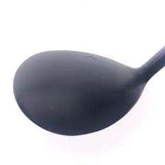 Used Callaway XR Pro 3 Fairway Wood / 14 Degrees / Stiff Flex / Left-Handed - Image 4