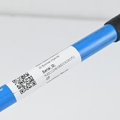 Ping G Series #4 Hybrid / 22 Degree / Stiff Flex Ping Alta 70 Shaft - Image 7