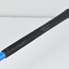 Ping G Series #3 Hybrid / 19 Degree / Regular Flex Ping Alta 70 Shaft - Image 8