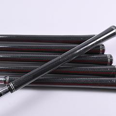 Cobra King Max 2026 Irons / 5-PW / Regular Flex KBS Tour Lite Shafts - Image 7