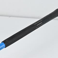 Ping G Series #4 Hybrid / 22 Degree / Stiff Flex Ping Alta 70 Shaft - Image 8