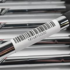 PXG 0311 T Gen5 Irons / 6-PW+GW / Stiff Flex Elevate Tour VSS Pro - Image 6