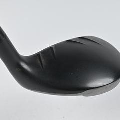 Ping G Series #4 Hybrid / 22 Degree / Stiff Flex Ping Alta 70 Shaft - Image 5