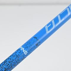 Ping G Series #3 Hybrid / 19 Degree / Regular Flex Ping Alta 70 Shaft - Image 6