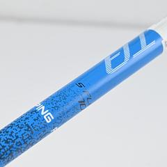 Ping G Series #4 Hybrid / 22 Degree / Stiff Flex Ping Alta 70 Shaft - Image 6