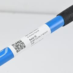 Ping G Series #3 Hybrid / 19 Degree / Regular Flex Ping Alta 70 Shaft - Image 7