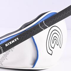 Left Hand Cleveland Launcher XL 2 Driver / 10.5 Degree / Ladies Flex Aldila - Image 8