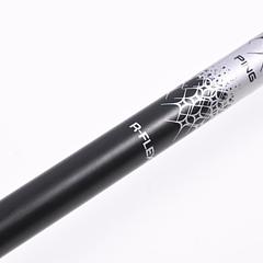 Ping G25 #3 Hybrid / 20 Degree / Regular Flex Ping TFC 189 Shaft - Image 6