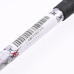 Ping G25 #3 Hybrid / 20 Degree / Regular Flex Ping TFC 189 Shaft - Image 7